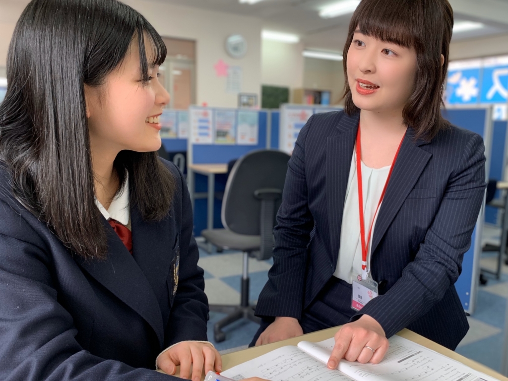 合格実績とカリキュラムについて