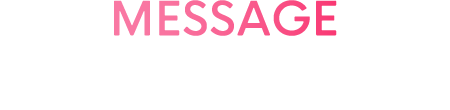 MESSAGE