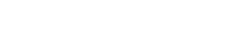 お電話でのご相談 0120-190-396