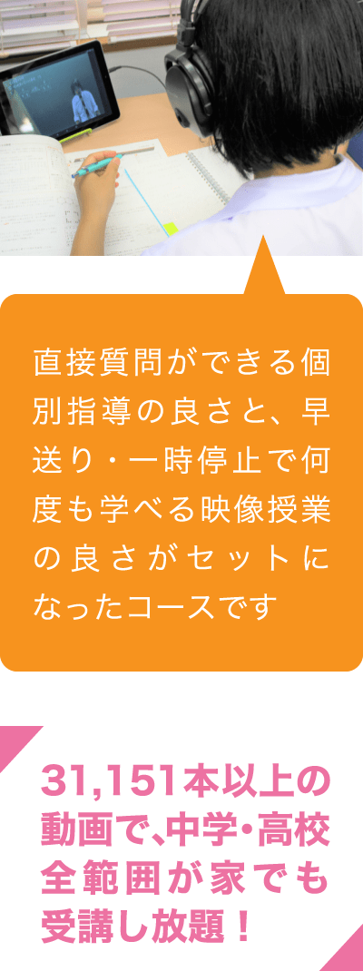 授業風景03