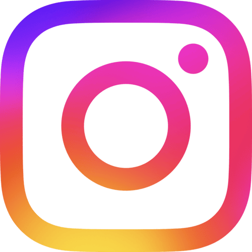 instaロゴ