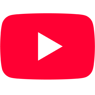 youtubeロゴ