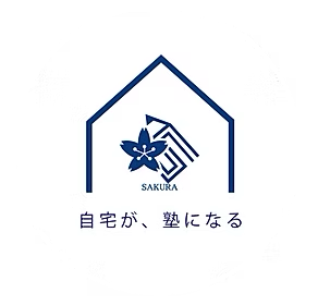 サクラサクセスロゴ