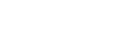 さらにこんな便利で安心機能も！