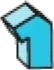アセットh-n1