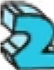 アセットh-n2