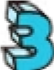 アセットh-n3