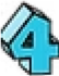 アセットh-n4