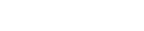無料体験お申し込みフォーム