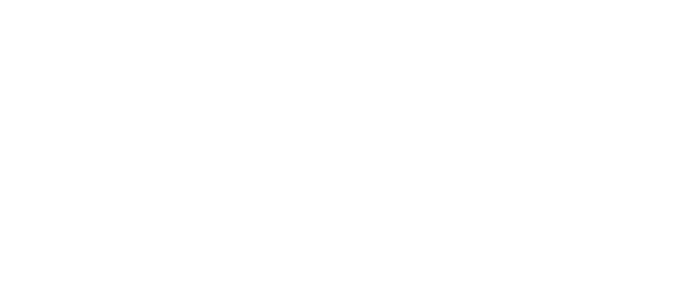 無料体験お申し込みフォーム